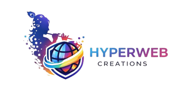 Hyper Web Creations